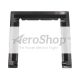 FILLER-SEAT PAN