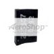 Goodrich Wire Harness Cushion 2E1307