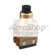SWITCH: PUSHBUTTON