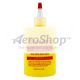 OIL: TOOL-INSTRUMENT,4OZ, STARRETT,1620