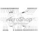 CANADAIR CL215/415 MAIN WHEEL