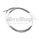 CABLE: BULK,COMP A,GALVANIZED