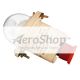 LIGHT: POSITION,TAIL,NAV
