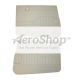 KIT: DOOR PANEL