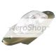 LIGHT: STROBE,ANTI-COLLISION