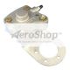BRAKE: ASSEMBLY