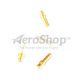 CONTACT: CRIMP, 20AWG