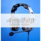 HEADSET: PASSIVE,NR,21DB, PJ-068,AIR-3100