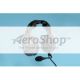 HEADSET AIR 3500