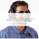 HEADSET: HELICOPTER