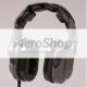 HEADPHONE: