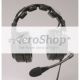 ECHELON 150 BATTERY POWER ANR, HEADSET
