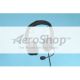 HEADSET: ANR,50DB,DIGITAL,4AA, NO LONGER AVAILABLE