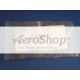 CONNECTOR: ROD END, .190-32 UNF X 1.250