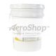 CLEANER: 5GL, BRULIN 1990GD