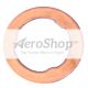 GASKET: IGNITER