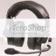 HEADSET: ANR,50DB,DIGITAL,4AA, NO LONGER AVAILABLE
