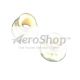 NUT: OPTION IC