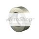 SEAL: FACE, .845X1.377X.500