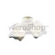 NUT: OPTION IC