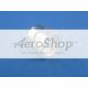 SHEATH: FUEL NOZZLE