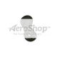 HEADSET: ANR,NO BATTERY,12DB, AIRMAN 850,W/PJ-068/055 PLUG