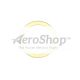 SPACER: FLT, 1.012X1.250X.080