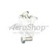 BOLT: DBL HEX HD