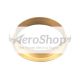 WASHER: KEY