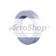 SEAL: PLAIN, 1.000 SFT DIAX1.625X.375