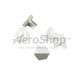 COUNTERWEIGHT:, .250-28UNJFX.260
