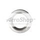 BEARING: PLAIN