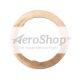 GASKET: IGNITER