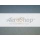 WASHER: KEY, .375X.790X.040