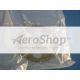 GEAR: SPUR,OIL PUMP DRIVE,88
