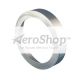 WASHER: LOCK,TURBINE ROTOR,LOW