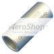 BUSHING: SLEEVE