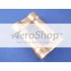 STRUT: ACCESSORY GEARBOX