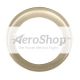 WASHER: KEY, 1.900X.0405