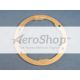 SPACER: #1 BEARING HOUSING