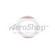 SEAL: PLAIN, .500X.691X.094 SCD