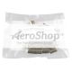 SPACER: SLEEVE