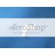 PIN: SUPPORT, COMB CHAMBER LINER