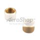 INSERT:, .250X.3295,.3400X.280