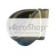 Goodyear Aviation, Flight Mate Butyl Tube 302-013-400, 5.00-5, TR 67A, B