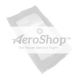 WASHER: SPRING TENSION, .255X.500X.025