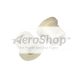 BUSHING: SLEEVE