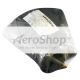 Goodyear Aviation, Flight Mate Butyl Tube 302-120-402, 7.50/8.50-10, TR 25, S
