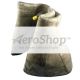 Goodyear Aviation, Flight Mate Butyl Tube 302-121-400, 8.50-60, TR 20, S