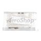 WASHER: KEY,2575IDX.032, .2575IDX.032